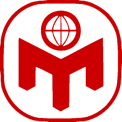 Mensa
