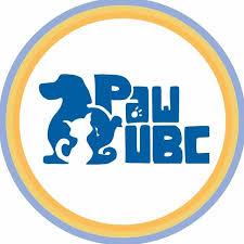 PAW Club