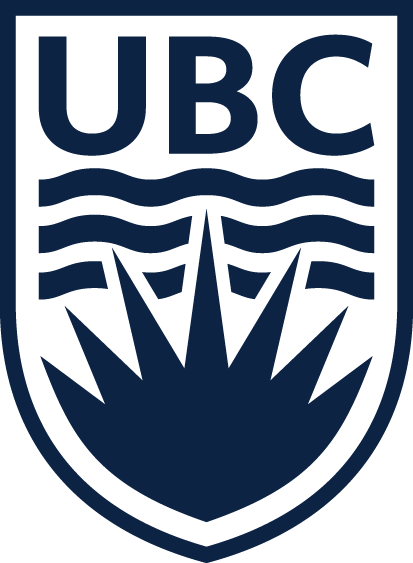 UBC