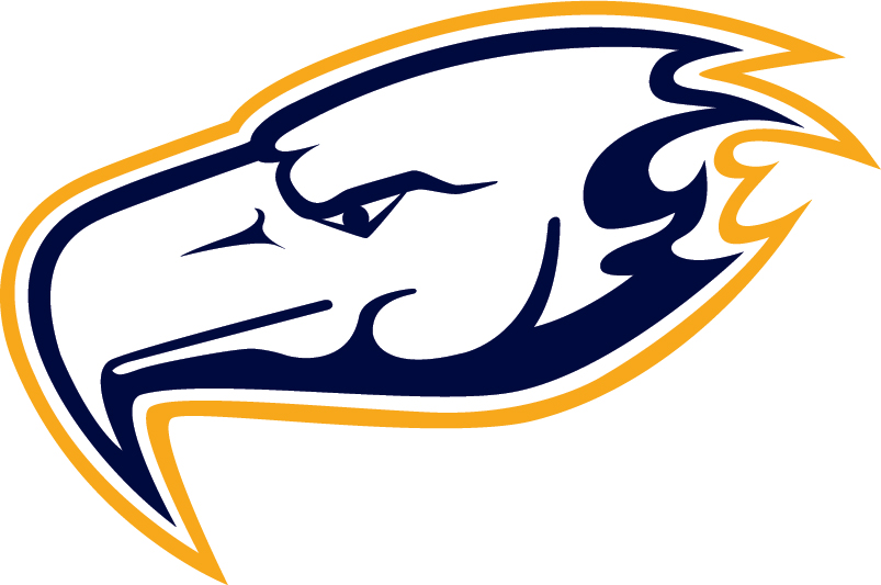 UBC Thunderbirds